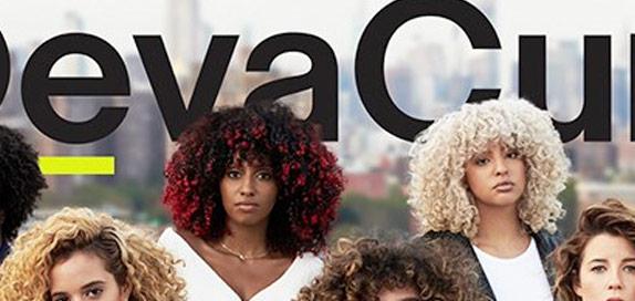 DevaCurl