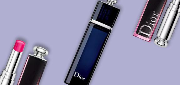 DIOR Addict