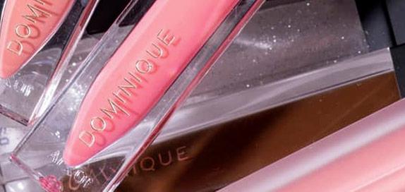 Dominique Cosmetics