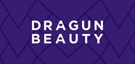 Dragun Beauty