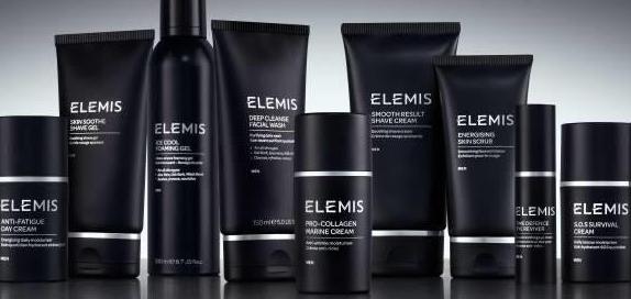 ELEMIS Men