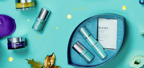 ELEMIS Pro-Collagen