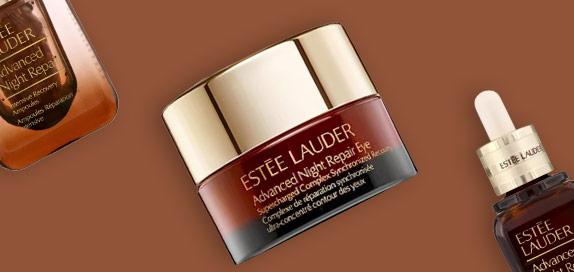 Estée Lauder Advanced Night Repair