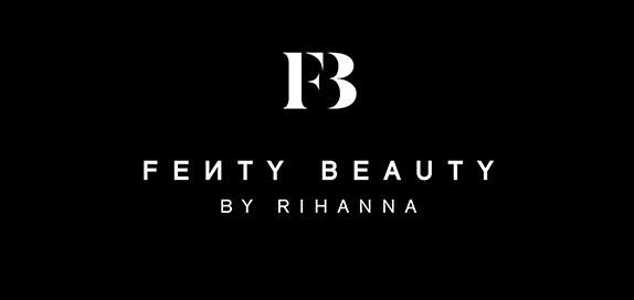 Fenty Beauty