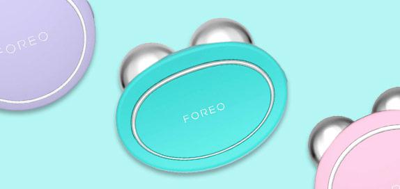 FOREO BEAR