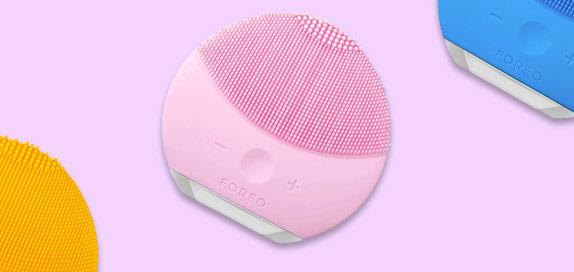 FOREO LUNA