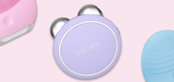 FOREO