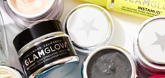 GLAMGLOW