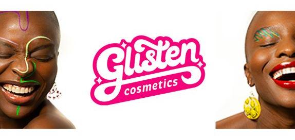 Glisten Cosmetics