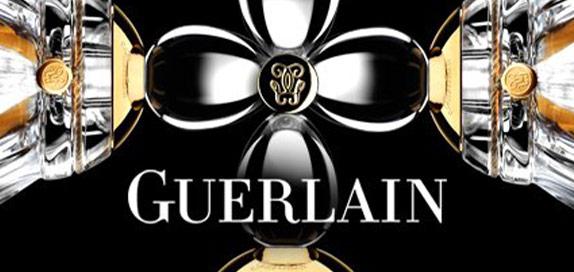 GUERLAIN