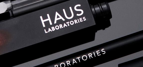 Haus Laboratories