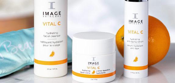 IMAGE Skincare