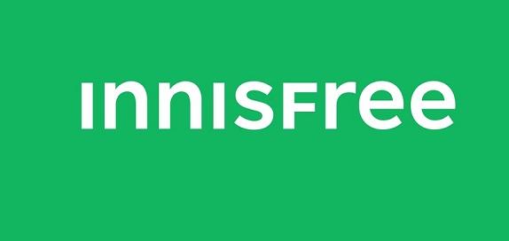 Innisfree