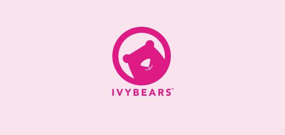 IvyBears