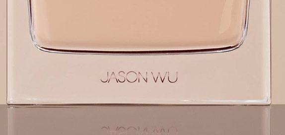 Jason Wu