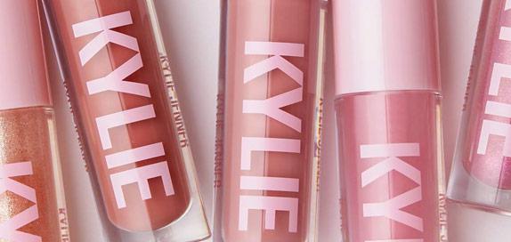 Kylie Cosmetics