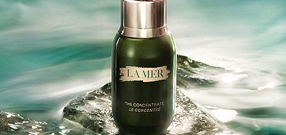 La Mer