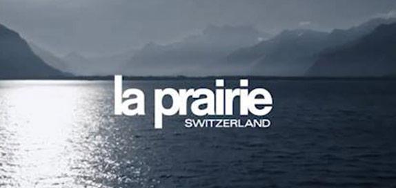 La Prairie