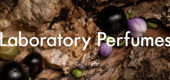 Laboratory Perfumes