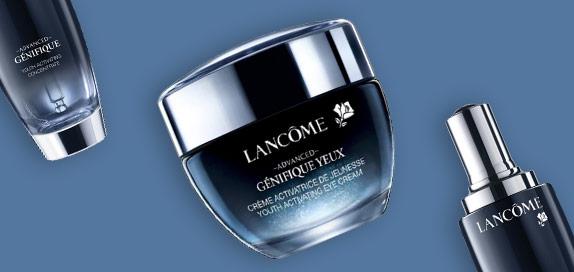 Lancôme Genifique