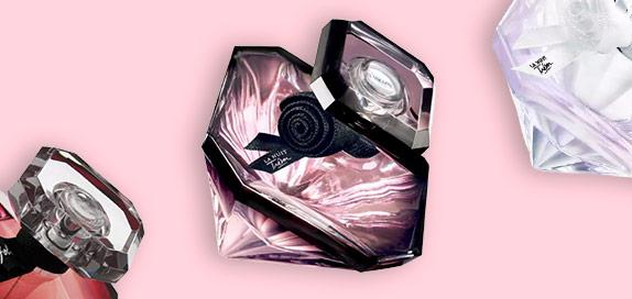 Lancôme La Nuit Tresor