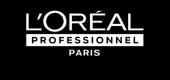 L'Oréal Professionnel