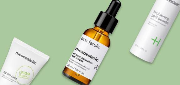 Mesoestetic