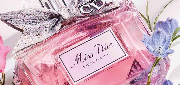 Miss Dior