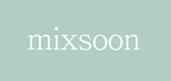 Mixsoon