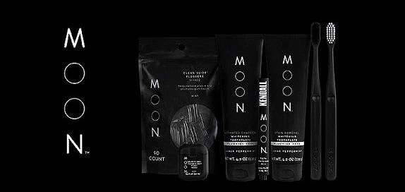 Moon Oral Care