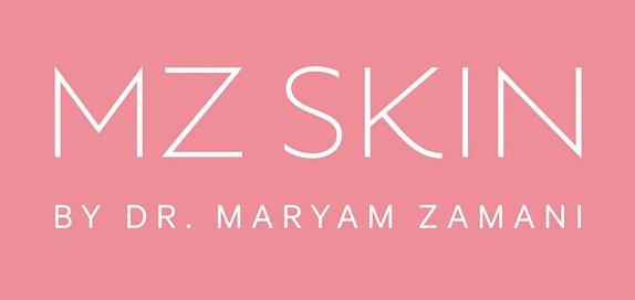 MZ Skin