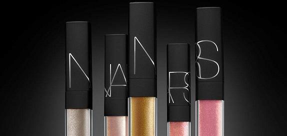 NARS Cosmetics