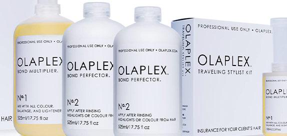 Olaplex