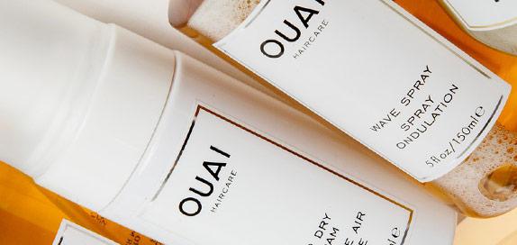 OUAI