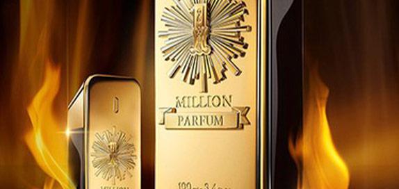 Paco Rabanne 1 Million