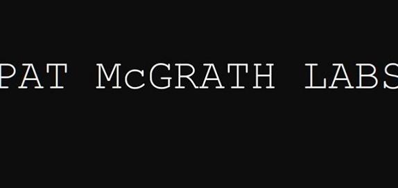 Pat McGrath Labs