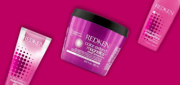 Redken Colour Extend