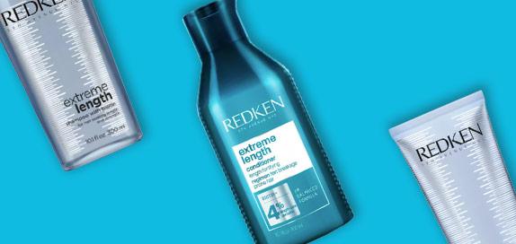 Redken Extreme Length