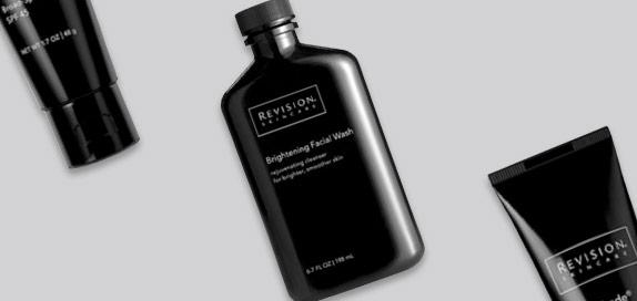 Revision Skincare