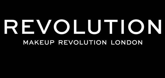 Revolution