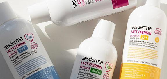 Sesderma