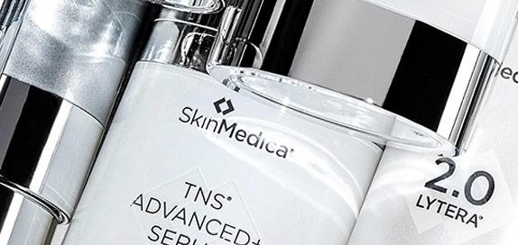 SkinMedica