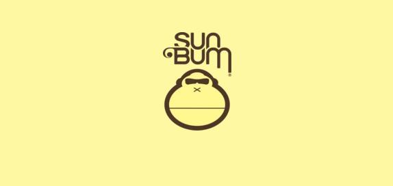 Sun Bum