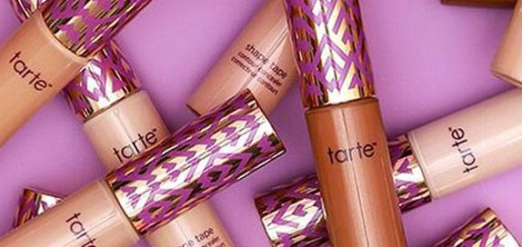 Tarte Cosmetics