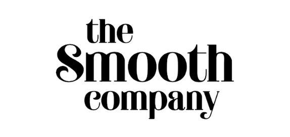 The Smooth Company
