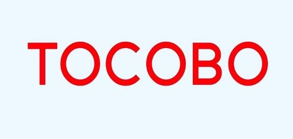 TOCOBO