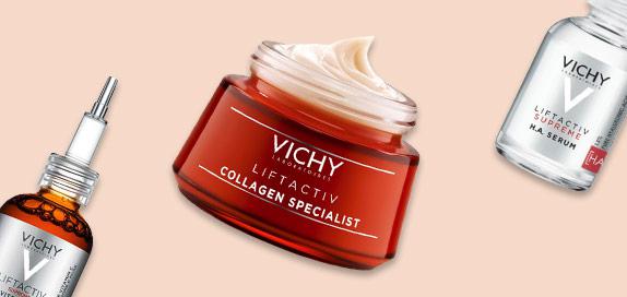 Vichy LiftActiv