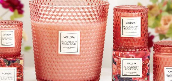 VOLUSPA