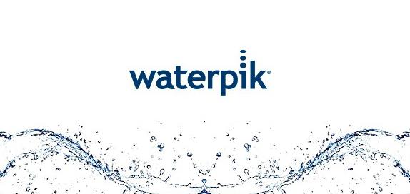 Waterpik