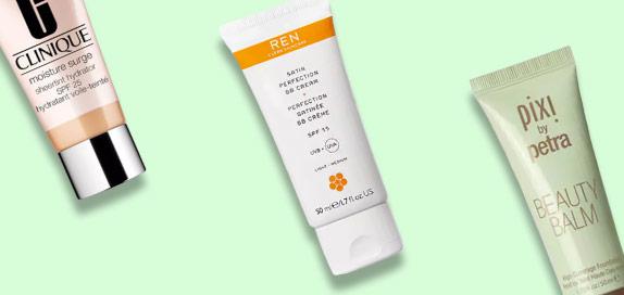 BB Creams